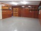 179 James Street, Devonport TAS 7310