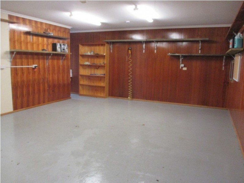 179 James Street, Devonport TAS 7310