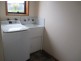 179 James Street, Devonport TAS 7310