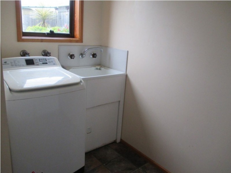 179 James Street, Devonport TAS 7310