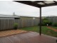 179 James Street, Devonport TAS 7310