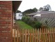179 James Street, Devonport TAS 7310