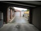 179 James Street, Devonport TAS 7310