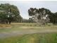 179 James Street, Devonport TAS 7310