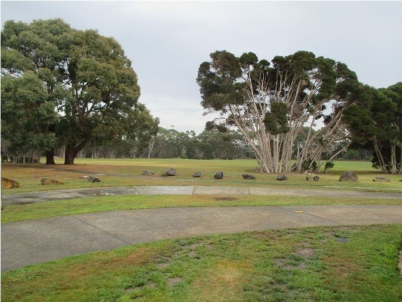 179 James Street, Devonport TAS 7310