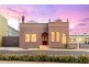 56 Formby Road, Devonport TAS 7310