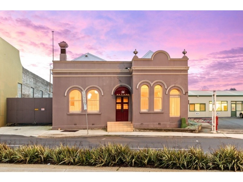 56 Formby Road, Devonport TAS 7310