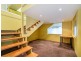 56 Formby Road, Devonport TAS 7310