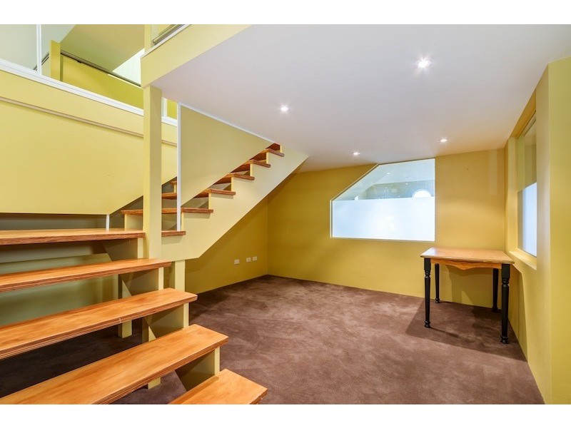 56 Formby Road, Devonport TAS 7310