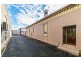 56 Formby Road, Devonport TAS 7310
