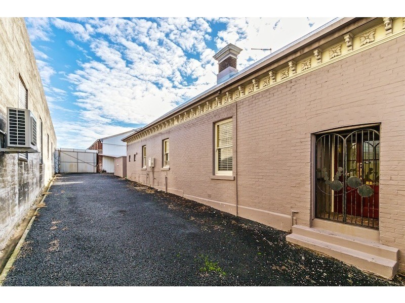 56 Formby Road, Devonport TAS 7310