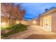 56 Formby Road, Devonport TAS 7310