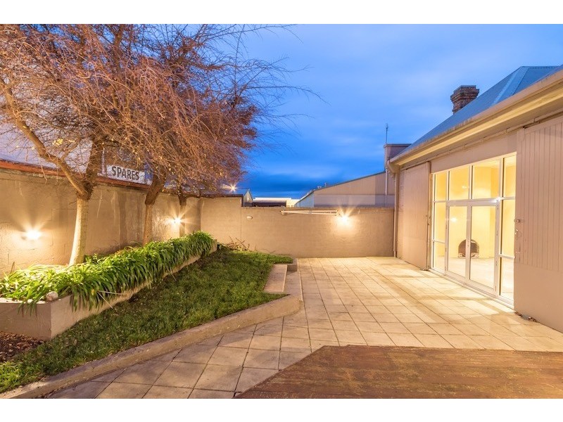 56 Formby Road, Devonport TAS 7310