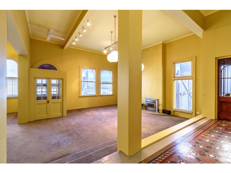 56 Formby Road, Devonport TAS 7310