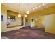 56 Formby Road, Devonport TAS 7310