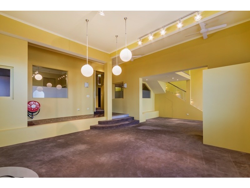 56 Formby Road, Devonport TAS 7310