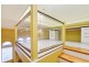 56 Formby Road, Devonport TAS 7310