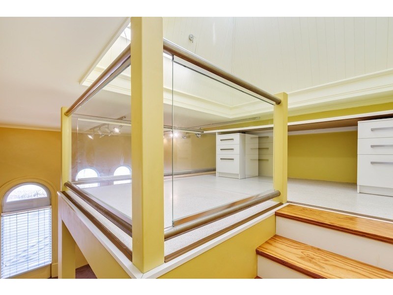 56 Formby Road, Devonport TAS 7310