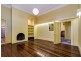 56 Formby Road, Devonport TAS 7310