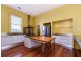 56 Formby Road, Devonport TAS 7310