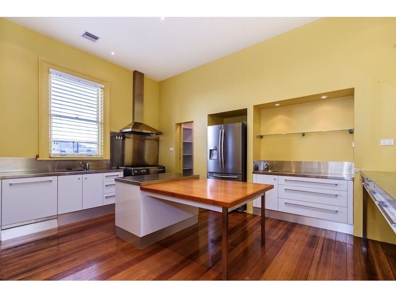 56 Formby Road, Devonport TAS 7310