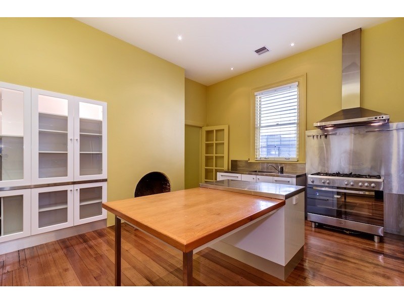 56 Formby Road, Devonport TAS 7310