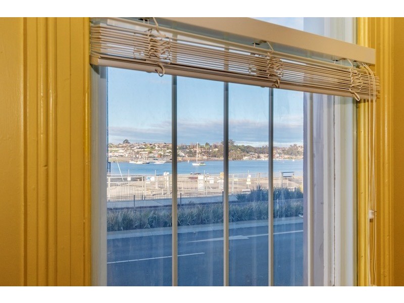 56 Formby Road, Devonport TAS 7310