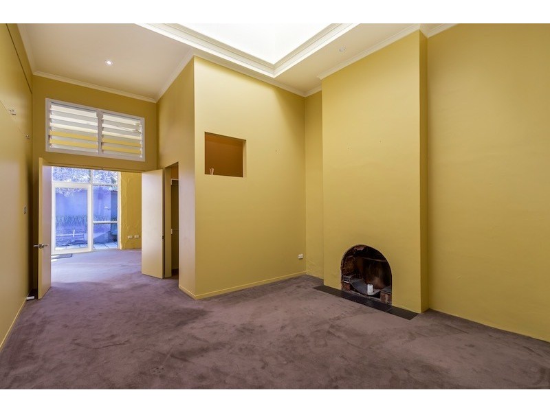 56 Formby Road, Devonport TAS 7310