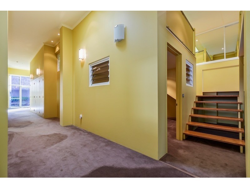 56 Formby Road, Devonport TAS 7310