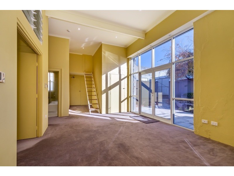 56 Formby Road, Devonport TAS 7310