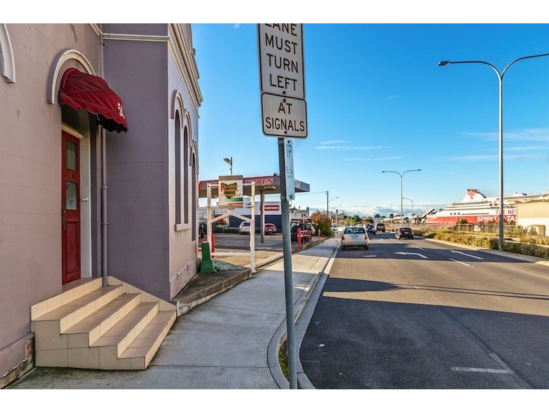 56 Formby Road, Devonport TAS 7310