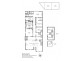 56 Formby Road, Devonport TAS 7310 Floorplan