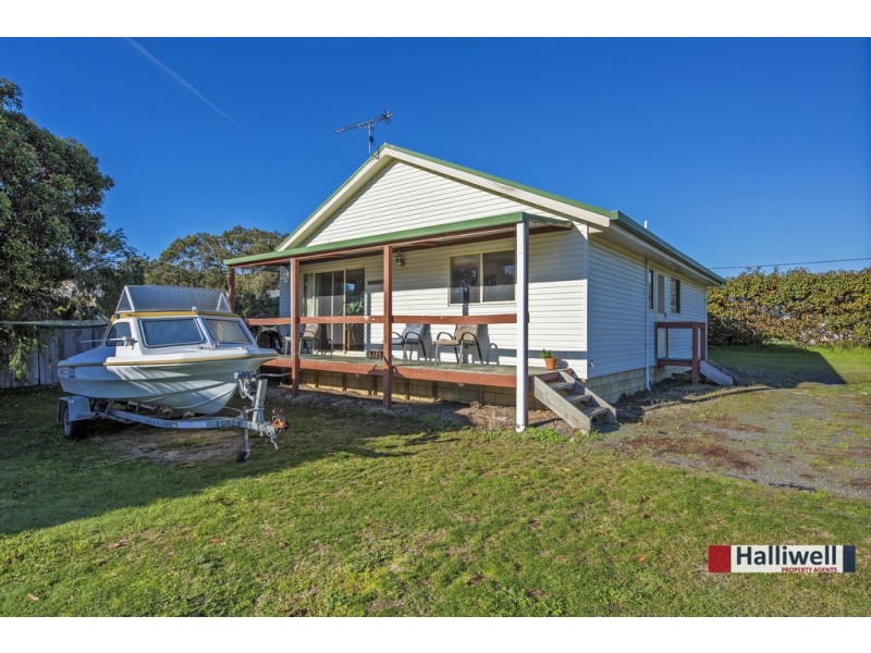 9 Hopkins Street, Leith TAS 7315