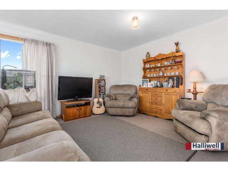 9 Hopkins Street, Leith TAS 7315