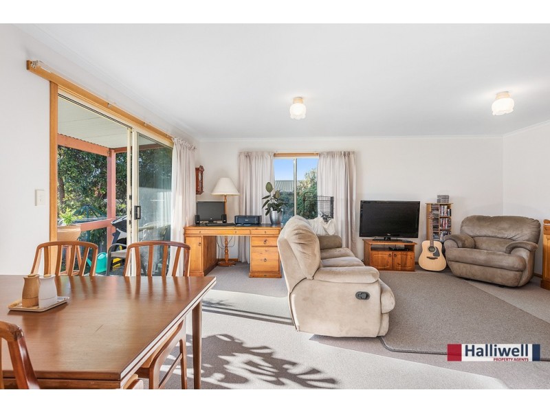 9 Hopkins Street, Leith TAS 7315