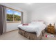 9 Hopkins Street, Leith TAS 7315