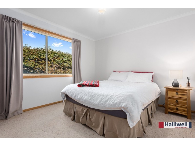 9 Hopkins Street, Leith TAS 7315