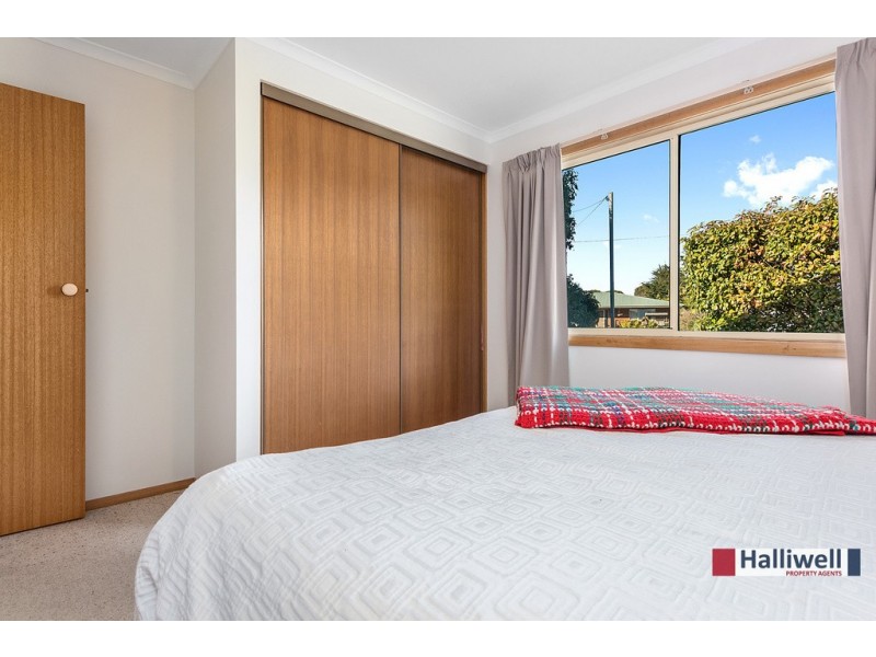 9 Hopkins Street, Leith TAS 7315