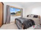 9 Hopkins Street, Leith TAS 7315