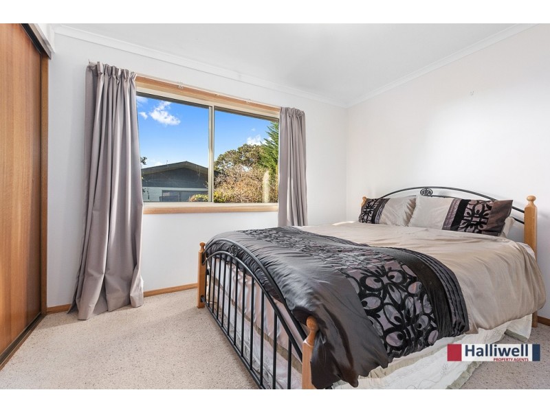 9 Hopkins Street, Leith TAS 7315