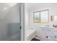 9 Hopkins Street, Leith TAS 7315