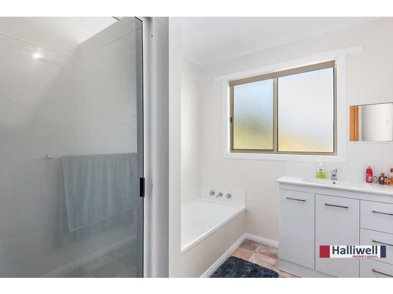 9 Hopkins Street, Leith TAS 7315