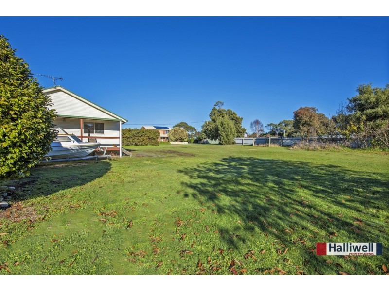 9 Hopkins Street, Leith TAS 7315