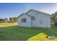 9 Hopkins Street, Leith TAS 7315