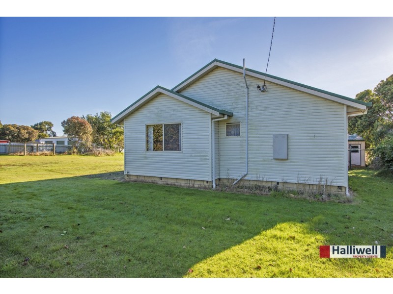 9 Hopkins Street, Leith TAS 7315