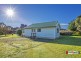 9 Hopkins Street, Leith TAS 7315