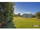 9 Hopkins Street, Leith TAS 7315