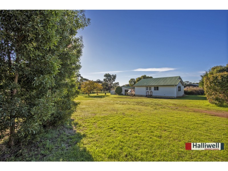 9 Hopkins Street, Leith TAS 7315