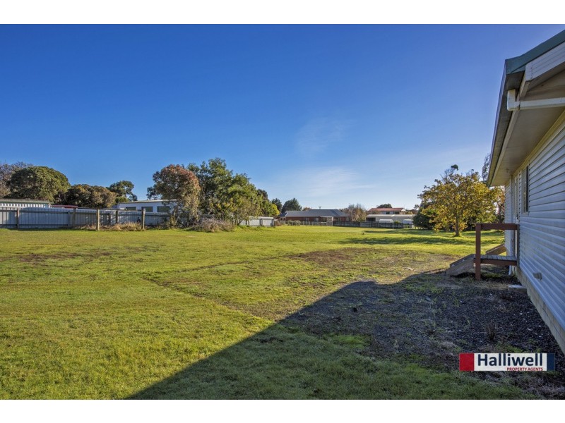 9 Hopkins Street, Leith TAS 7315