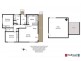 9 Hopkins Street, Leith TAS 7315 Floorplan